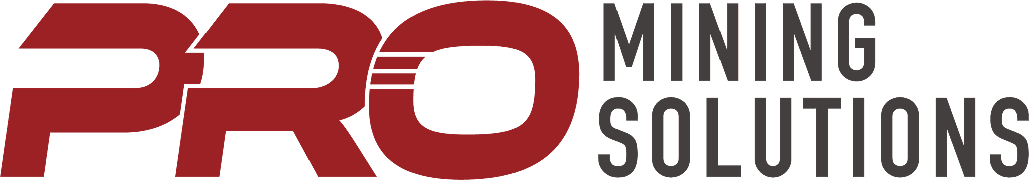 ProMining Solutions